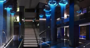 Il ruolo strategico di un’ottima customer experience nel B2B Customer experience nel B2B