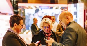 Guida completa al Social Media Management: come iniziare, crescere e trovare clienti social media manager