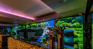 Beauty e Pharma - ecommerceday- focus-Milano