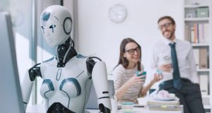Intelligenza artificiale e personalizzazione nel beauty e pharma