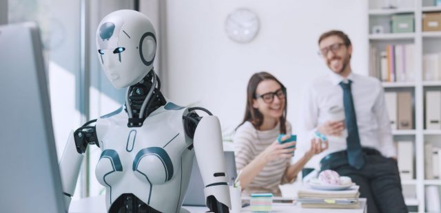 Intelligenza artificiale e personalizzazione nel beauty e pharma-EcommerceGuru Intelligenza artificiale e personalizzazione nel beauty e pharma