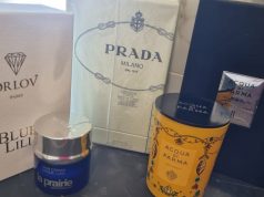 Marketplace beauty 2025 – come cambiano i canali di vendita per il beauty e pharma marketplace beauty 2025-ecommerce day focus beauty e pharma