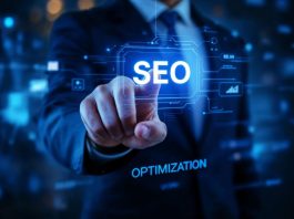 Consulenza SEO per aziende per rimanere rilevanti online - EcommerceGuru