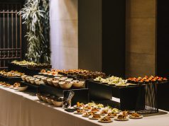 EcommerceDay Focus Food: il futuro del gusto tra digitale, innovazione e Made in Italy EcommerceDay Focus Food e Digital Innovation - Milano