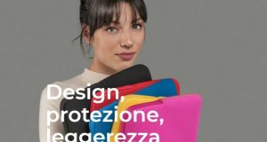 Tucano partner di EcommerceDay