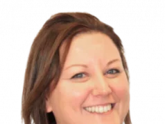 In-house vs. Outsourcing Ecommerce: pro e contro. Quale migliore scelta e quando decidere. Intervista a Laura Cavioni – IT Business Analyst – Vivienne Westwood In-house vs. Outsourcing Ecommerce con Laura Cavioni di Vivienne Westwood