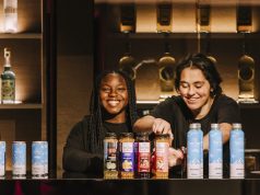 Acqua Sant’Anna ed EcommerceDay: le sorgenti dell’innovazione italiana Storia Acqua SantAnna ed EcommerceDay