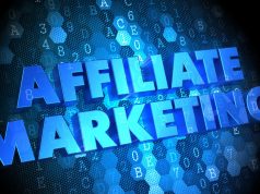 Affiliate marketing per e-commerce: come monetizzare senza prodotti propri
