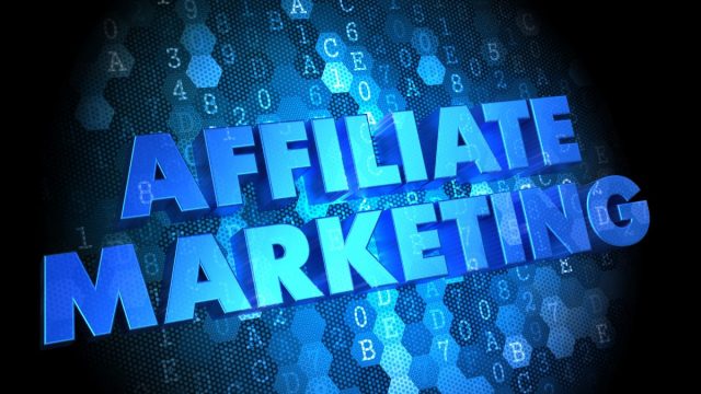 affiliate-marketing-ecommerce