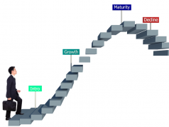 Digital marketing da zero: il percorso in 7 fasi