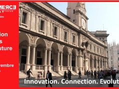 EcommerceDay Focus – Fashion & Tech: formarsi, fare rete e costruire il futuro del fashion EcommerceDay Focus Milano