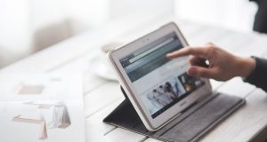 Studiare digital marketing in modo efficace: guida pratica