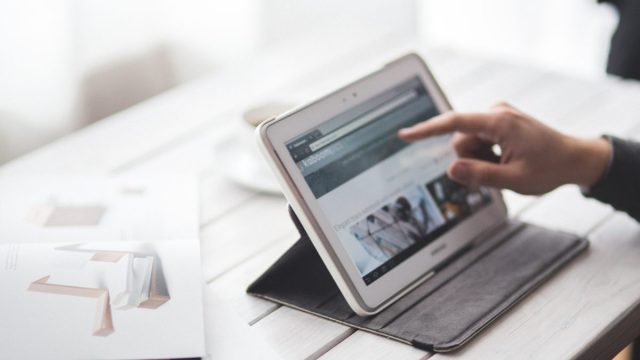 studiare-digital-marketing