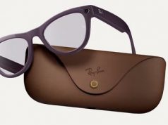 Meta e Ray-Ban lanciano la nuova generazione di smart glasses: opportunità e strategie per l’e-commerce Meta e Ray-Ban, la nuova generazione di smart glasses