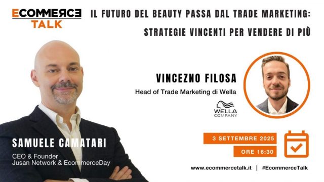 EcommerceTalk-2025-Vincenzo-Filosa-Wella-Company-1