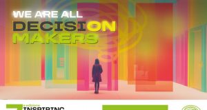 MILANO CAPITALE INTERNAZIONALE DEL NEUROMARKETING: IL 14 E 15 OTTOBRE TORNA CERTAMENTE Neuromarketing e CERTAMENTE_2025 - Ecommerce-Guru