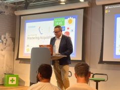 YouTube e brand: 10 strategie per collaborare con i creator e crescere online