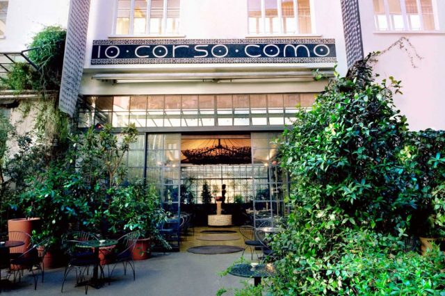 ecommerceguru-10corsocomo