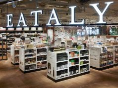 Eataly e Adyen: l’innovazione nei pagamenti conquista l’Europa