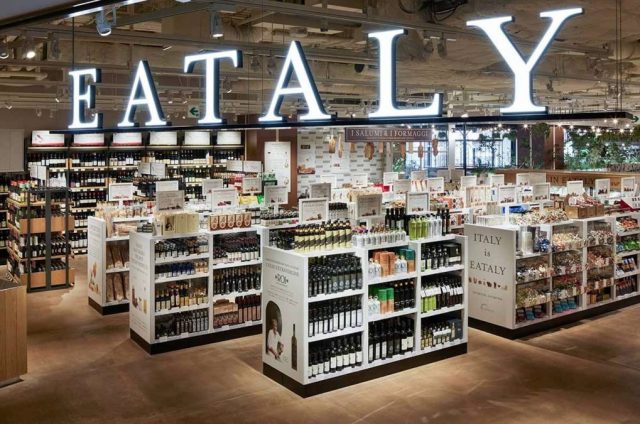 ecommerceguru-eataly
