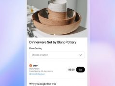 ChatGPT diventa un canale di vendita: arriva Instant Checkout e l’Agentic Commerce Protocol