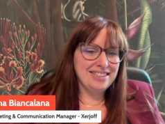 Profumeria di nicchia, lusso ed esperienza: le nuove regole del marketing