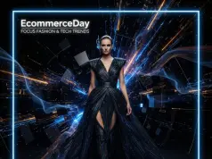 AI e Fashion: strategie globali e opportunità per il Made in Italy AI e fashion: strategie globali