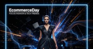 AI e fashion: strategie globali