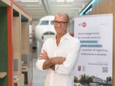 La sostenibilità e l’innovazione tecnologica per velocizzare i tempi e ridurre gli sprechi sostenibilità e innovazione tecnologica - il report di Aton