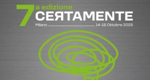 Neuromarketing in azione: i temi chiave di CERTAMENTE 2025 che impatteranno marketing ed ecommerce Neuromarketing e CERTAMENTE 2025