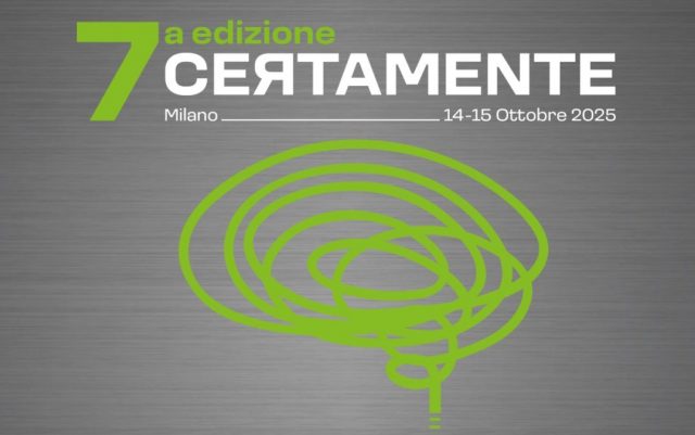CERTAMENTE-2025-evento neuromarketing-EcommerceGuru Neuromarketing e CERTAMENTE 2025
