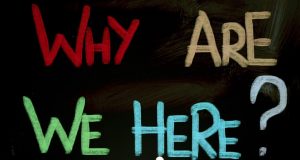 Certamente 2025: neuromarketing e intelligenza artificiale Certamente è l'evento su neuromarketing e intelligenza artificiale