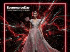 Intelligenza artificiale nella moda: come integrare l’AI nei processi creativi e operativi Intelligenza artificiale nella moda - EcommerceDay Focus -19 novembre Milano
