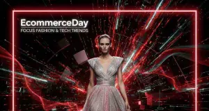 Intelligenza artificiale nella moda - EcommerceDay Focus -19 novembre Milano