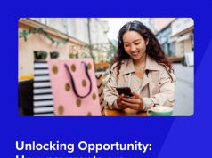 Pagamenti e l’intelligenza artificiale stanno trasformando il retail globale Pagamenti e l’intelligenza artificiale