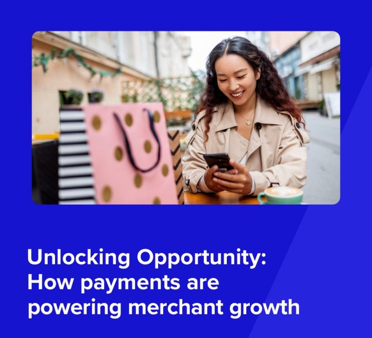 Pagamenti e l’intelligenza artificiale stanno trasformando il retail globale Ecommerce Guru