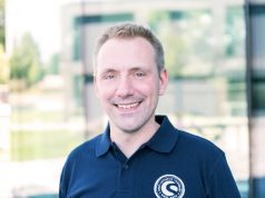 Shopware guarda al futuro dell’Open Commerce e celebra i suoi 25 anni di crescita Shopware - piattaforma ecommerce