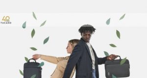 Storia di Tucano - partner EcommerceDay