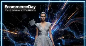 ecommerceday focus fashion e tech trends-milano