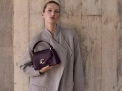 I brand della moda che scommettono sulla crescita – Coccinelle, Gruppo Piquadro, Zanellato brand-della-moda-in crescita