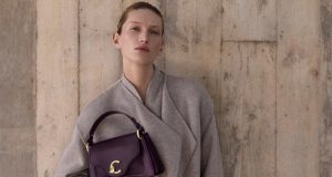 brand-della-moda-in crescita