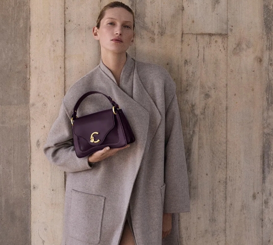 brand-della-moda-icrescita-coccinelle.com-ecommerceguru brand-della-moda-in crescita