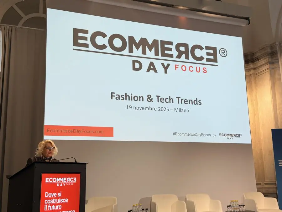 Il nuovo lusso non è possedere, ma vivere: come Gen Z e Silver Age stanno riscrivendo le regole del fashion Ecommerce Guru