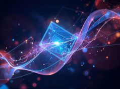 Email marketing: cos’è, come funziona e perché rimane una leva fondamentale per vendite e fidelizzazione