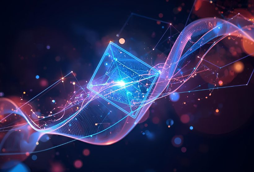 Email marketing: cos’è, come funziona e perché rimane una leva fondamentale per vendite e fidelizzazione Ecommerce Guru