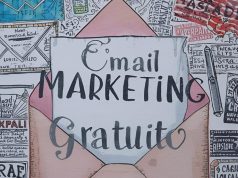 Email marketing gratuito: quando conviene davvero e come sfruttarlo al meglio