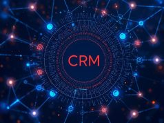 I migliori CRM gratuiti per e-commerce e PMI: come sceglierli e usarli