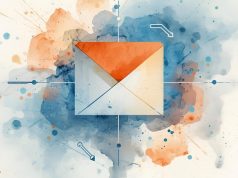 Come scegliere il software di Email Marketing ideale per il tuo e-commerce