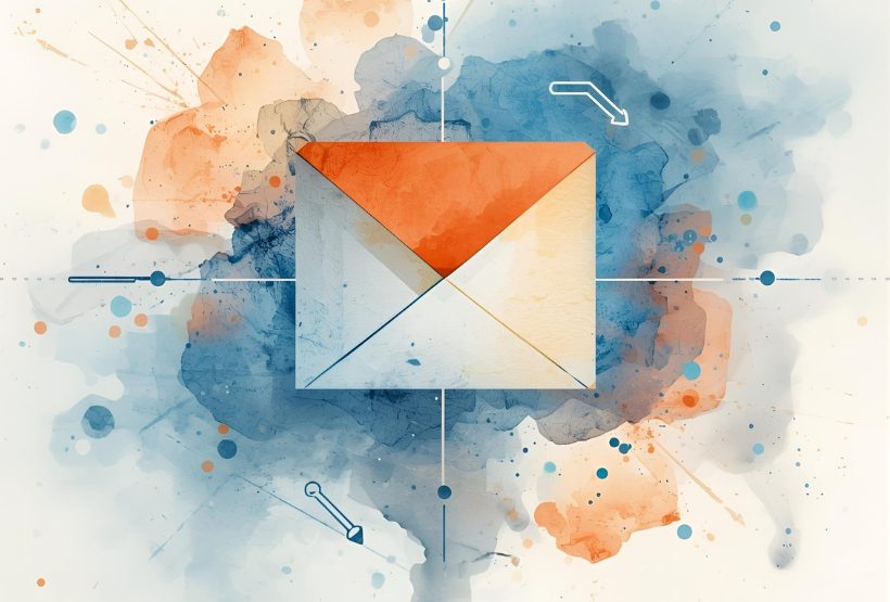 Come scegliere il software di Email Marketing ideale per il tuo e-commerce Ecommerce Guru