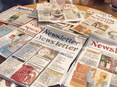 Software di email marketing: guida completa alla scelta della piattaforma migliore per il tuo ecommerce